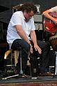 Evry Daily Photo - Fete de la Musique Evry - Harold 355 - large